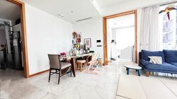 The Oceanfront @ Sentosa Cove (D4), Condominium #502594781